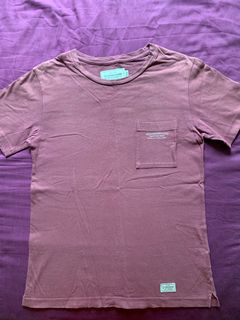 （分類：）位於 。 由 mattmax101 提交（商品編號 1180728869，圖片 1）。簡介： 。