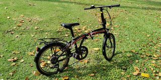 (Category: ) located in . Submitted by jtanyz (Listing ID 1180834187, Image 1). Description: .