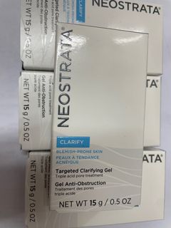 （分類：）位於 。 由 well_done1234 提交（商品編號 1180825084，圖片 1）。簡介： 。