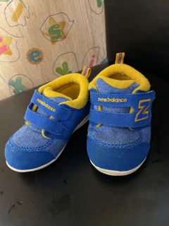 （分類：）位於 。 由 kelvinkfc 提交（商品編號 1180723623，圖片 1）。簡介： 。