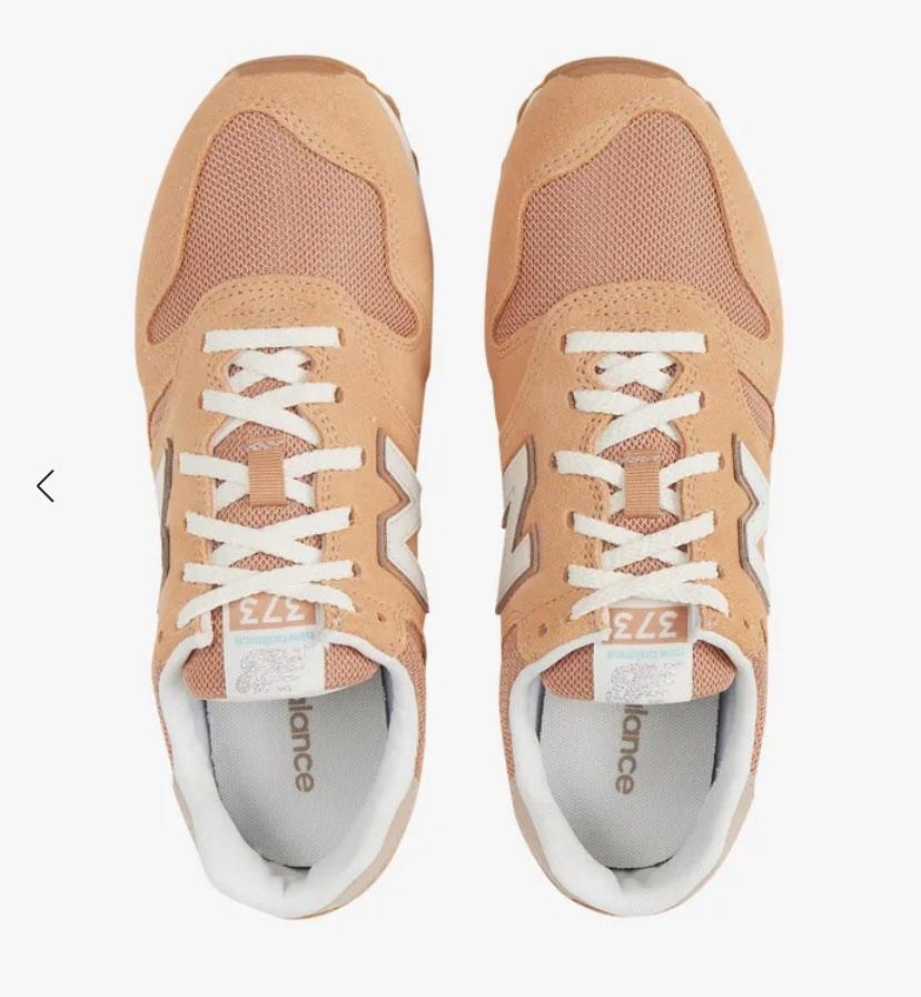 New balance 792 store
