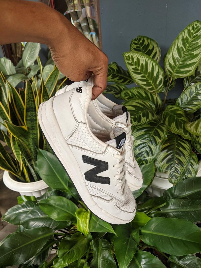 New balance ctr300 store