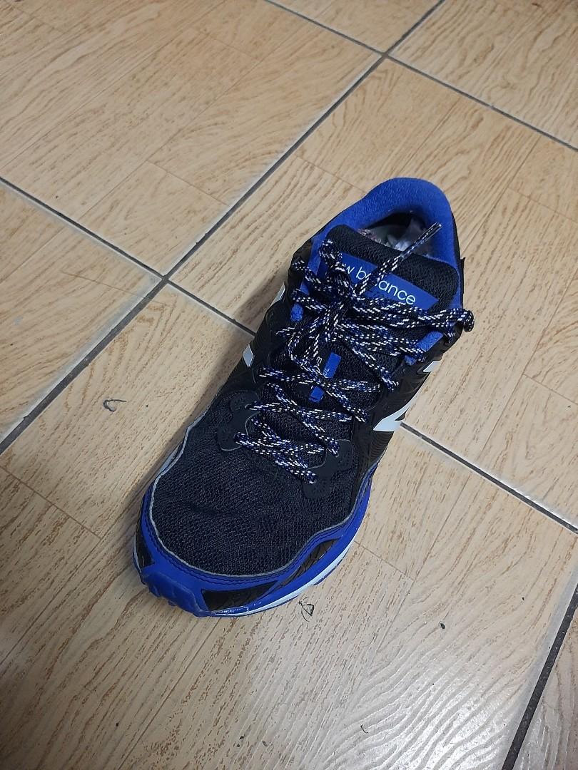 Women's revlite 24 new arrivals