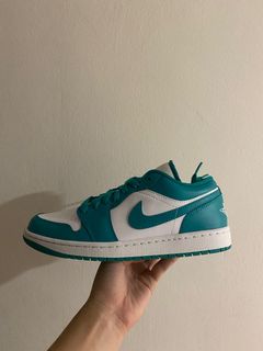 (Category: ) located in . Submitted by loveshoes_ (Listing ID 1180808772, Image 1). Description: .