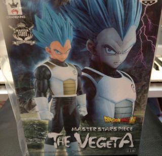 (Category: ) located in . Submitted by the_gadgets_boy (Listing ID 1180762475, Image 1). Description: .