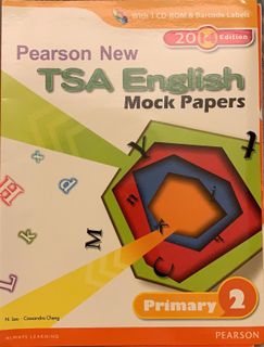 （分類：）位於 。 由 rcatcat 提交（商品編號 1180865876，圖片 1）。簡介： 。