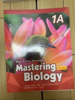 （分類：）位於 。 由 cora304 提交（商品編號 1180786679，圖片 1）。簡介： 。