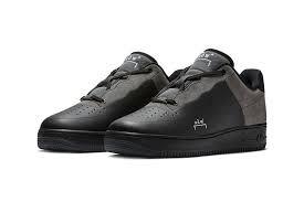 Acw black af1 best sale