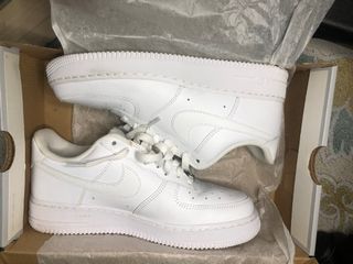 (Category: ) located in . Submitted by core.thrift (Listing ID 1180810049, Image 1). Description: .