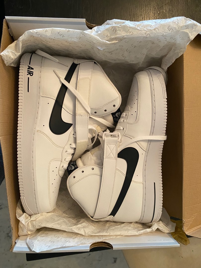 airforce1 an20