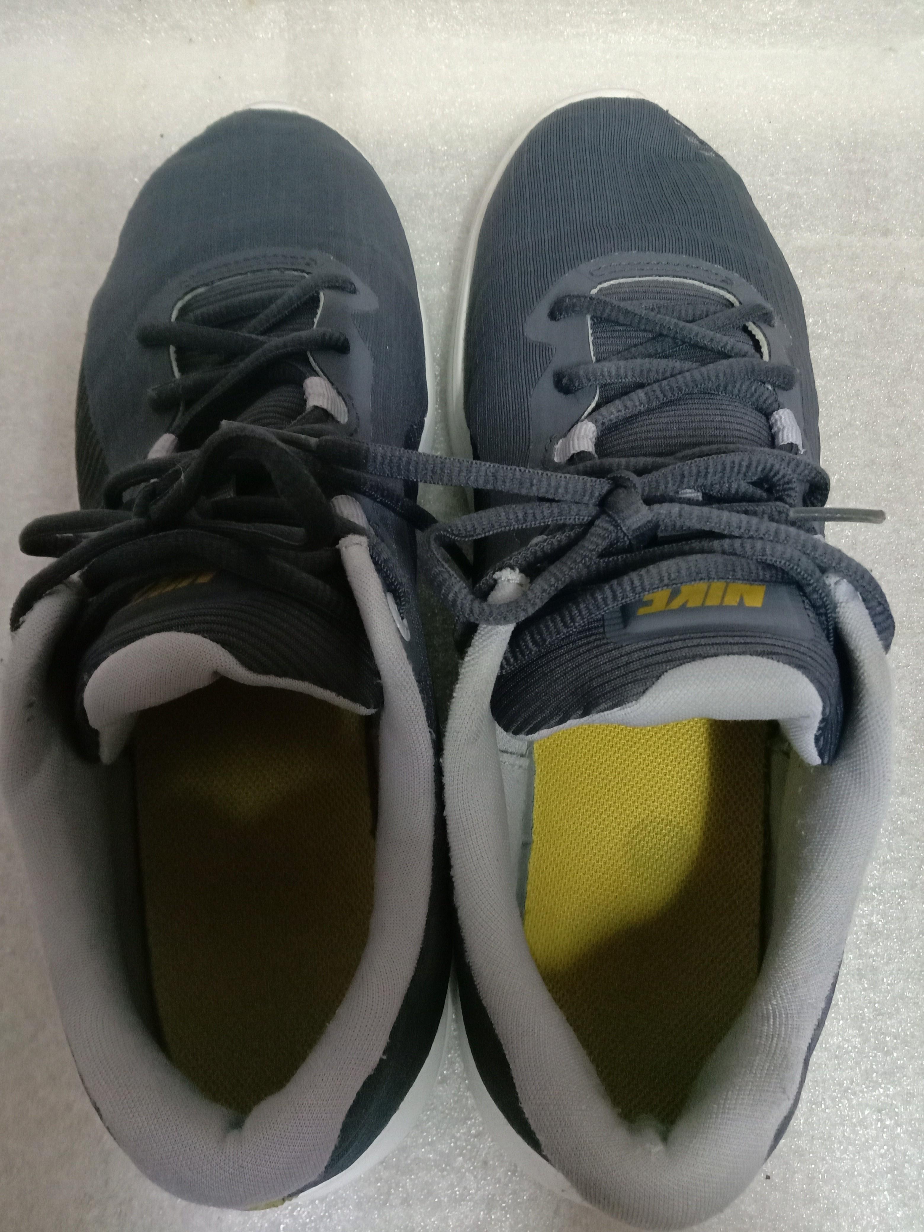 Nike 28 cm shoe size discount