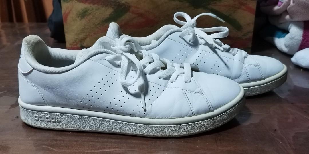 Nike us online 8.5 to adidas