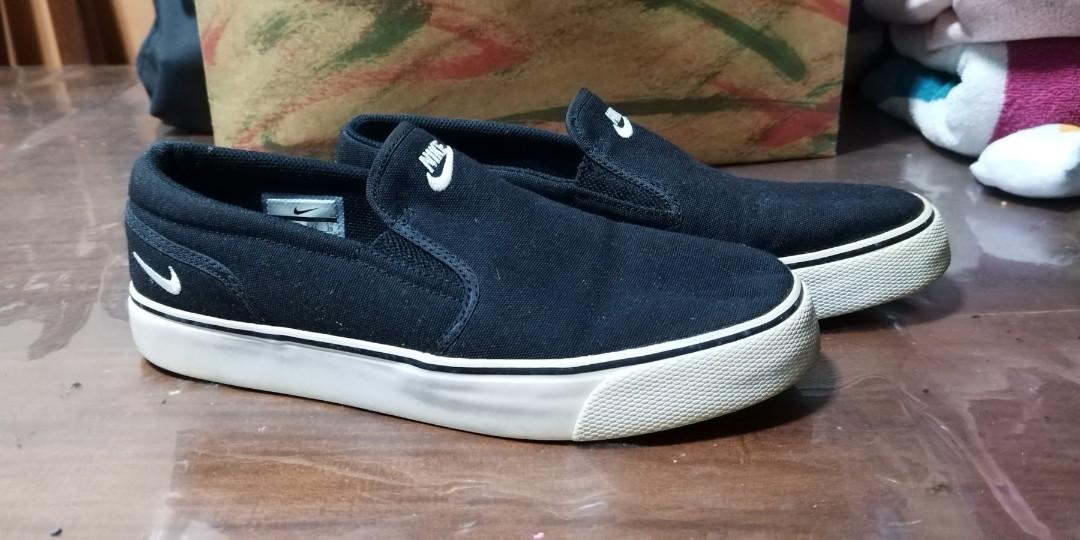 Nike us 8.5 to cheap adidas