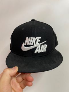 （分類：）位於 。 由 llhhss 提交（商品編號 1180852587，圖片 1）。簡介： 。