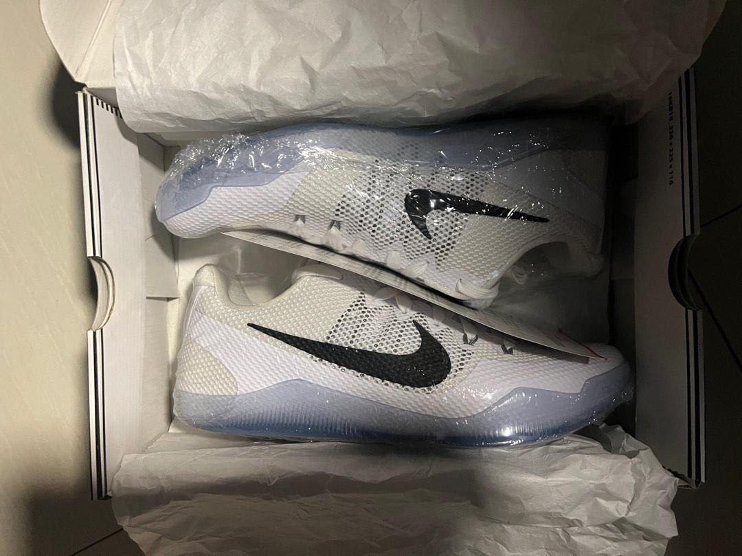 Kobe 11 ep Clearance