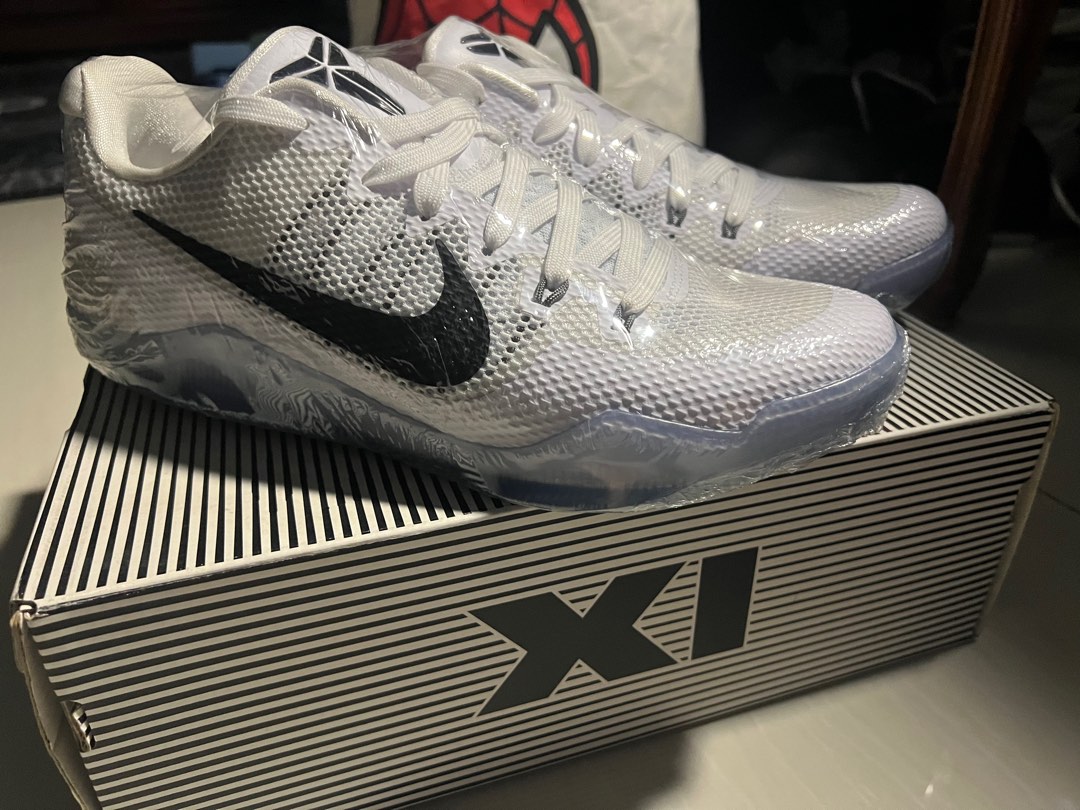 Kobe 11 ep Clearance