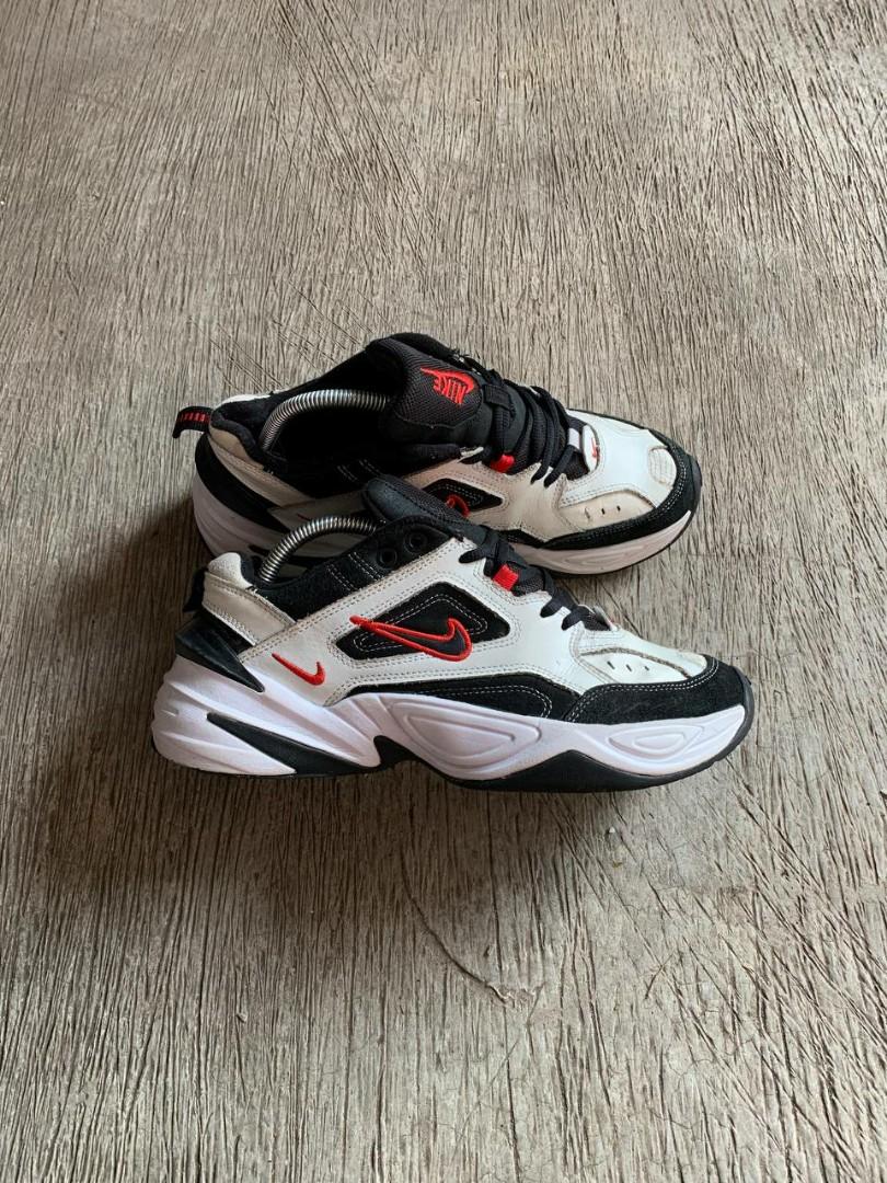 Nike tekno 43 online