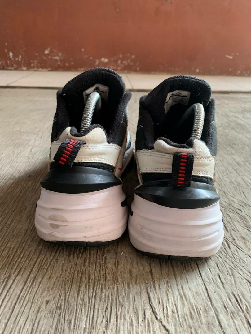 Nike online tekno 43