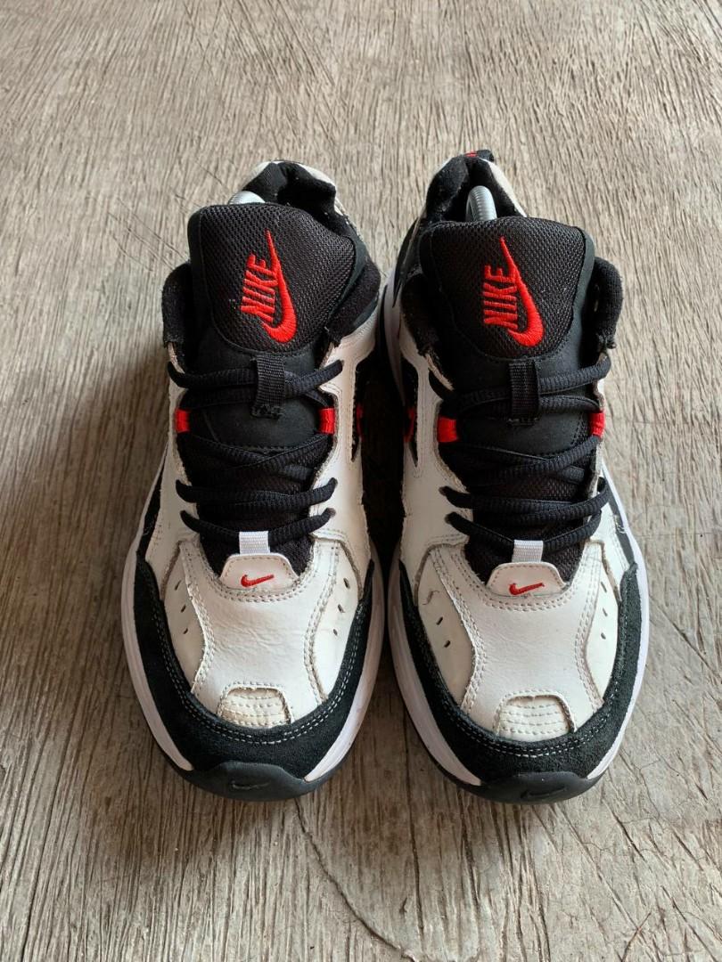 Nike online tekno 43