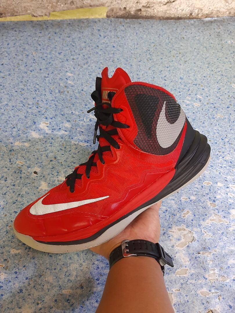Nike Men