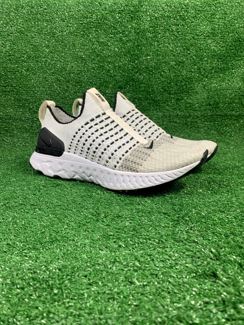 tenis nike react phantom run flyknit 2