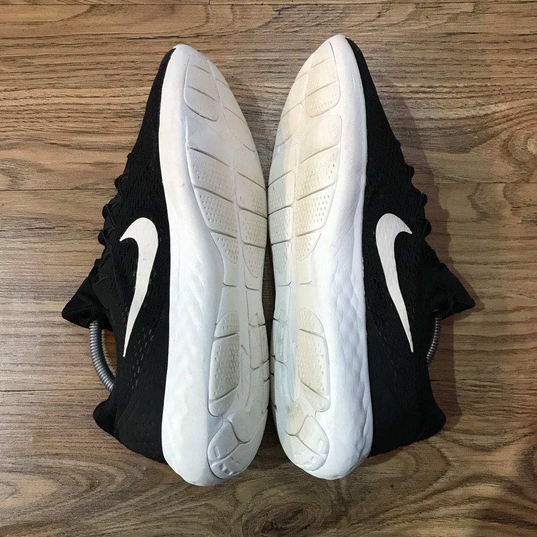 Nike skyelux discount