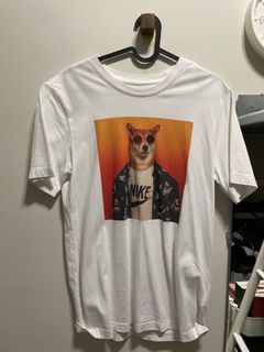 （分類：）位於 。 由 thingstwo 提交（商品編號 1180876828，圖片 1）。簡介： 。