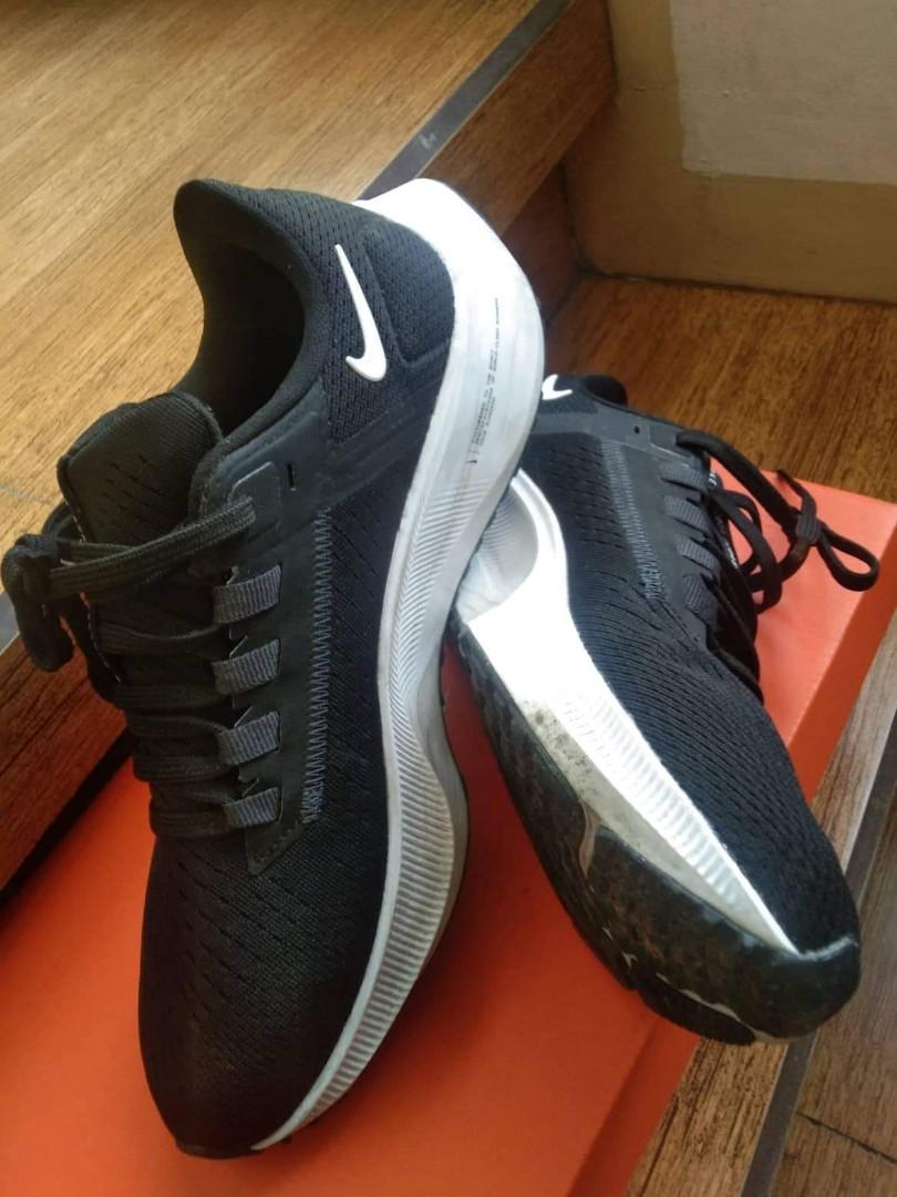 Nike zoom pegasus outlet 36 womens size 8