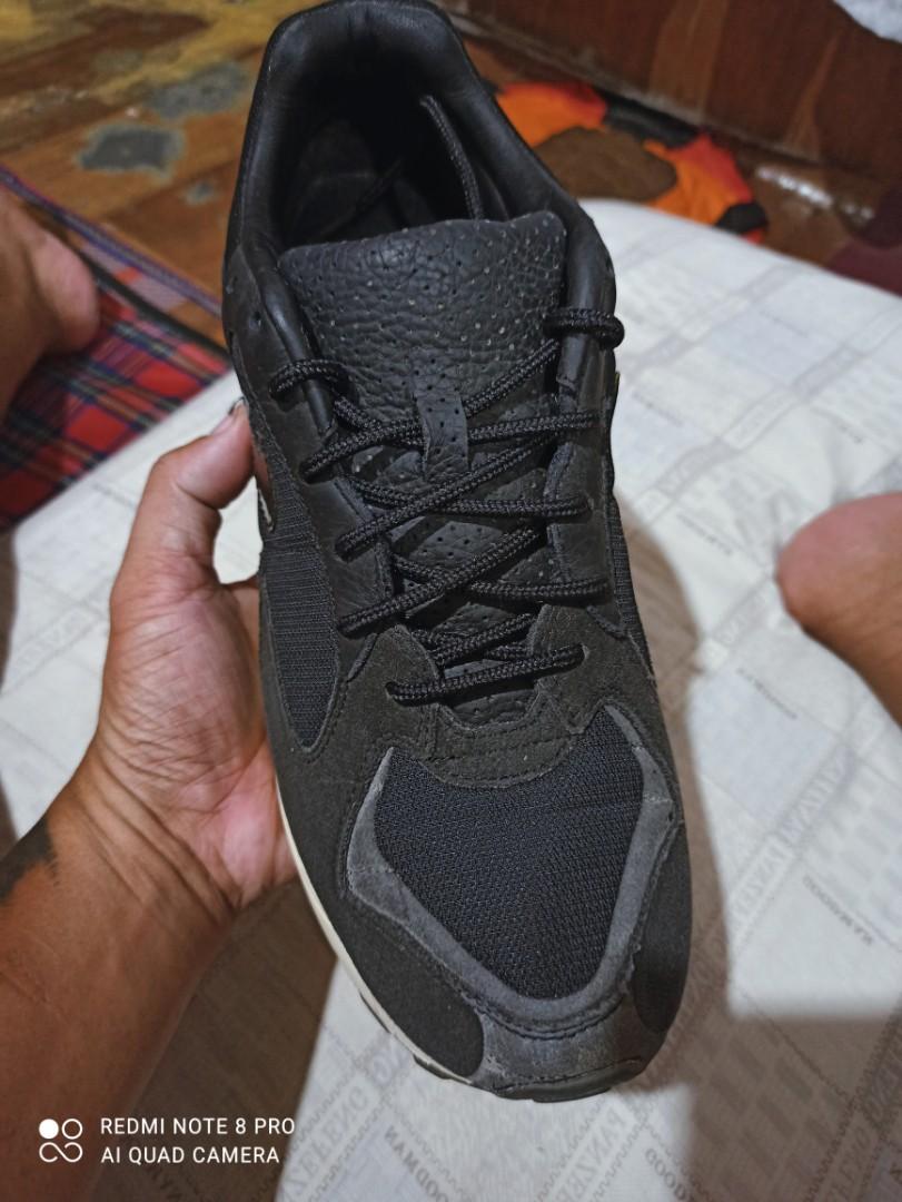 nikelab x fog