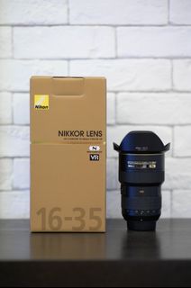 （分類：）位於 。 由 anthony_8904 提交（商品編號 1180732454，圖片 1）。簡介： 。