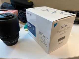 （分類：）位於 。 由 tjxism 提交（商品編號 1180689954，圖片 1）。簡介： 。
