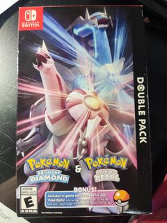 (Category: ) located in . Submitted by tinum27 (Listing ID 1180807584, Image 1). Description: .