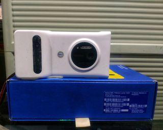Nokia 909 / Lumia 1020 White (Complete)