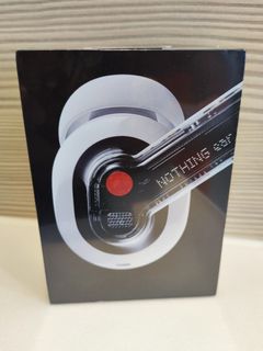 （分類：）位於 。 由 scorpiochung 提交（商品編號 1180718907，圖片 1）。簡介： 。