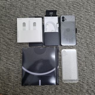 (Category: ) located in . Submitted by sayromkam (Listing ID 1180873986, Image 1). Description: .