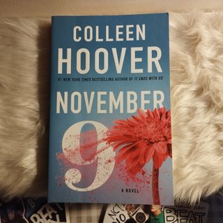 (Category: ) located in . Submitted by booklit.ph (Listing ID 1180864909, Image 1). Description: .
