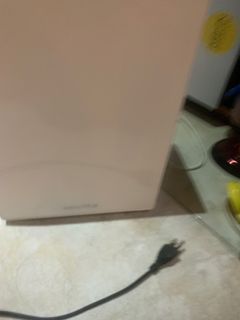 (Category: ) located in . Submitted by manjunath3984 (Listing ID 1180837955, Image 1). Description: .