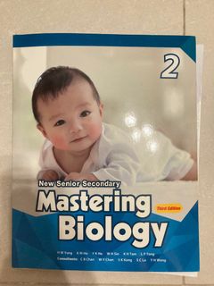 （分類：）位於 。 由 cravity_jungmo 提交（商品編號 1180867445，圖片 1）。簡介： 。