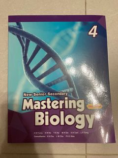 （分類：）位於 。 由 cravity_jungmo 提交（商品編號 1180867770，圖片 1）。簡介： 。