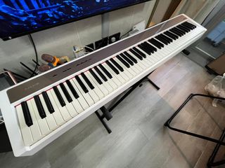 （分類：）位於 。 由 chy1024 提交（商品編號 1180772130，圖片 1）。簡介： 。
