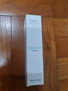 Obagi Retinol 1%