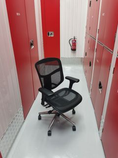 (Category: ) located in . Submitted by kkmover (Listing ID 1180750867, Image 1). Description: .