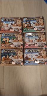 （分類：）位於 。 由 christbb 提交（商品編號 1180725882，圖片 1）。簡介： 。