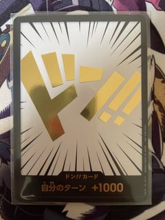 (Category: ) located in . Submitted by blank042 (Listing ID 1180851993, Image 1). Description: .