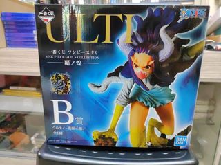 (Category: ) located in . Submitted by shinkoshoku (Listing ID 1180774168, Image 1). Description: .