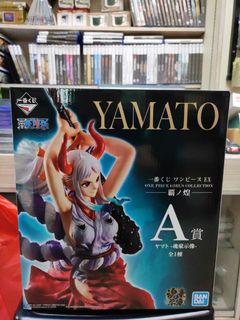 (Category: ) located in . Submitted by shinkoshoku (Listing ID 1180776237, Image 1). Description: .