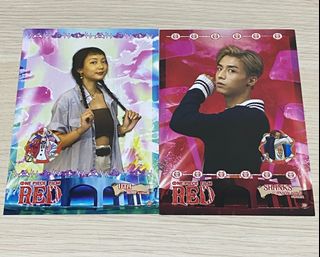 （分類：）位於 。 由 kiarachum 提交（商品編號 1180765751，圖片 1）。簡介： 。
