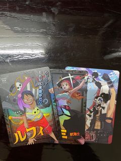 （分類：）位於 。 由 mrannn 提交（商品編號 1180876344，圖片 1）。簡介： 。