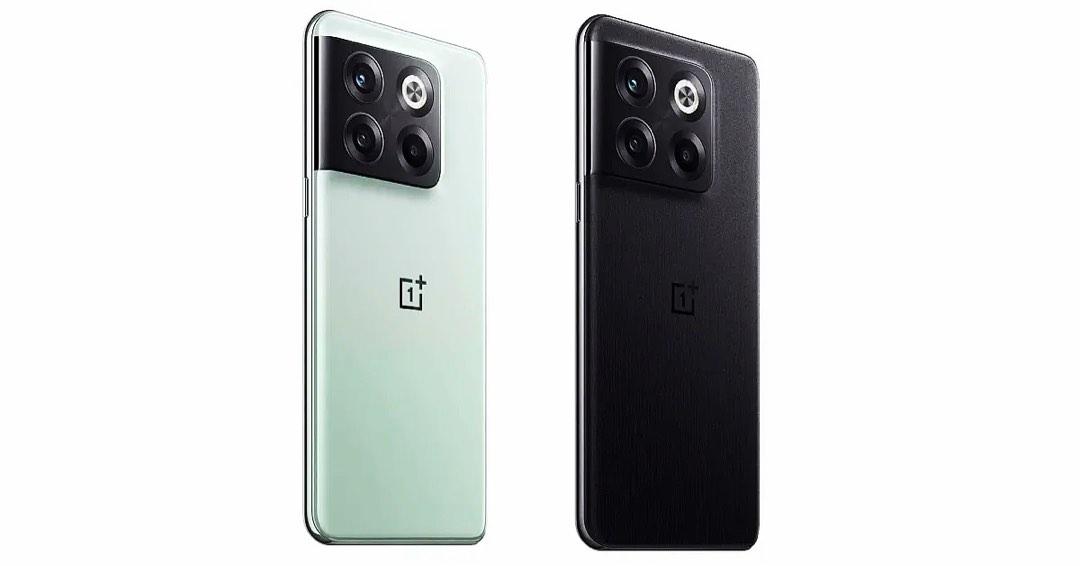 OnePlus Ace Pro, Mobile Phones & Gadgets, Mobile Phones, Android Phones ...