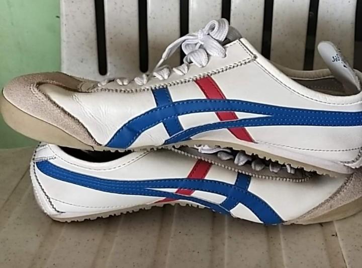 classic onitsuka tiger
